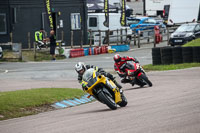 enduro-digital-images;event-digital-images;eventdigitalimages;lydden-hill;lydden-no-limits-trackday;lydden-photographs;lydden-trackday-photographs;no-limits-trackdays;peter-wileman-photography;racing-digital-images;trackday-digital-images;trackday-photos